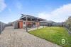 59 Kilkenny Drive, Alfredton, Vic 3350-Image