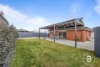 59 Kilkenny Drive, Alfredton, Vic 3350-Image