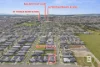 59 Kilkenny Drive, Alfredton, Vic 3350-Image