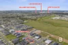 59 Kilkenny Drive, Alfredton, Vic 3350-Image