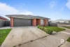 59 Kilkenny Drive, Alfredton, Vic 3350-Image