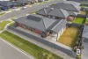 59 Kilkenny Drive, Alfredton, Vic 3350-Image