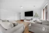 59 Kilkenny Drive, Alfredton, Vic 3350-Image