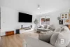 59 Kilkenny Drive, Alfredton, Vic 3350-Image