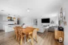 59 Kilkenny Drive, Alfredton, Vic 3350-Image
