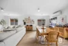 59 Kilkenny Drive, Alfredton, Vic 3350-Image