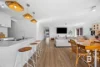 59 Kilkenny Drive, Alfredton, Vic 3350-Image