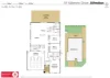 59 Kilkenny Drive, Alfredton, Vic 3350-Floorplan