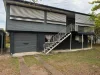 59 Killarney Avenue, Darra, Qld 4076