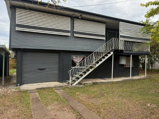 59 Killarney Avenue, Darra, Qld 4076