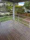 59 Killarney Avenue, Darra, Qld 4076-Image