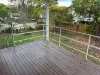 59 Killarney Avenue, Darra, Qld 4076-Image