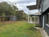 59 Killarney Avenue, Darra, Qld 4076-Image