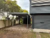 59 Killarney Avenue, Darra, Qld 4076-Image