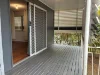 59 Killarney Avenue, Darra, Qld 4076-Image