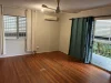 59 Killarney Avenue, Darra, Qld 4076-Image