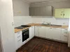59 Killarney Avenue, Darra, Qld 4076-Image