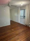 59 Killarney Avenue, Darra, Qld 4076-Image