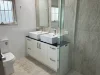 59 Killarney Avenue, Darra, Qld 4076-Image