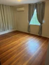 59 Killarney Avenue, Darra, Qld 4076-Image