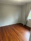 59 Killarney Avenue, Darra, Qld 4076-Image