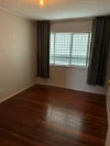 59 Killarney Avenue, Darra, Qld 4076-Image