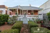 59 Kimberley Street, West Leederville, WA 6007