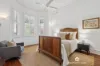 59 Kimberley Street, West Leederville, WA 6007-Image