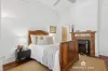 59 Kimberley Street, West Leederville, WA 6007-Image