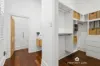 59 Kimberley Street, West Leederville, WA 6007-Image