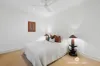 59 Kimberley Street, West Leederville, WA 6007-Image