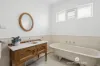 59 Kimberley Street, West Leederville, WA 6007-Image