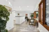59 Kimberley Street, West Leederville, WA 6007-Image