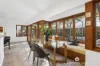 59 Kimberley Street, West Leederville, WA 6007-Image