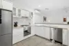 59 Kimberley Street, West Leederville, WA 6007-Image