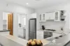 59 Kimberley Street, West Leederville, WA 6007-Image