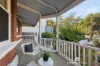 59 Kimberley Street, West Leederville, WA 6007-Image
