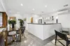 59 Kimberley Street, West Leederville, WA 6007-Image