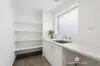59 Kimberley Street, West Leederville, WA 6007-Image