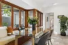 59 Kimberley Street, West Leederville, WA 6007-Image