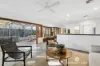 59 Kimberley Street, West Leederville, WA 6007-Image