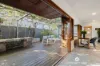 59 Kimberley Street, West Leederville, WA 6007-Image