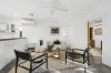 59 Kimberley Street, West Leederville, WA 6007-Image