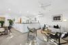 59 Kimberley Street, West Leederville, WA 6007-Image