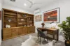 59 Kimberley Street, West Leederville, WA 6007-Image
