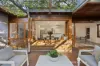 59 Kimberley Street, West Leederville, WA 6007-Image