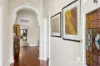 59 Kimberley Street, West Leederville, WA 6007-Image