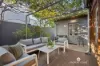 59 Kimberley Street, West Leederville, WA 6007-Image