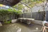 59 Kimberley Street, West Leederville, WA 6007-Image