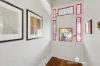 59 Kimberley Street, West Leederville, WA 6007-Image
